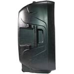 PowerWorks PWP2B-15A Active Speaker System - Image 4