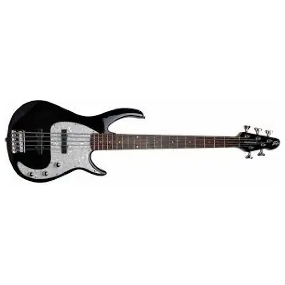 PEAVY MILESTONE 5 BXP