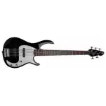 PEAVY MILESTONE 5 BXP