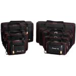 Pioneer DJ BC-BAG-XDJ-AZ - Image 3