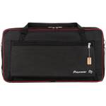 Pioneer DJ BC-BAG-XDJ-AZ