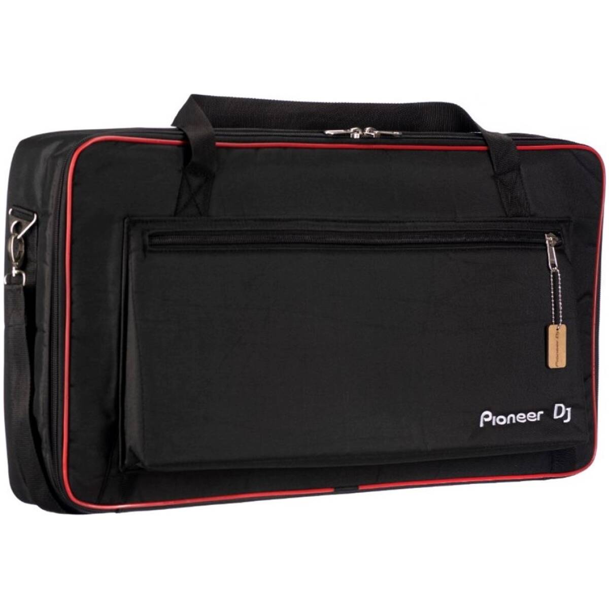 Pioneer DJ BC-BAG-XDJ-AZ - Image 2