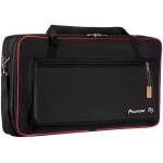Pioneer DJ BC-BAG-XDJ-AZ - Image 2