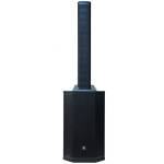 PowerWorks POWER-12 Active 3-way Column Speaker System - Image 3