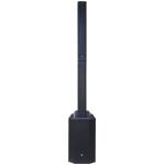 PowerWorks POWER-12 Active 3-way Column Speaker System