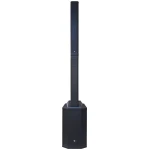 PowerWorks POWER-12 Active 3-way Column Speaker System