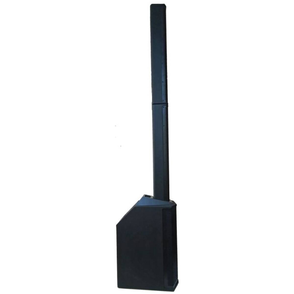 PowerWorks POWER-12 Active 3-way Column Speaker System - Image 2