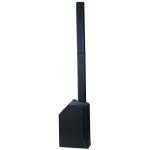 PowerWorks POWER-12 Active 3-way Column Speaker System - Image 2
