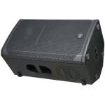 PowerWorks ARTEMIS 10 Passive 10" PA Speaker - Image 2