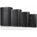 PowerWorks ARTEMIS 10 Passive 10" PA Speaker - Image 3
