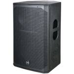 PowerWorks ARTEMIS 12 2-way Passive Speaker