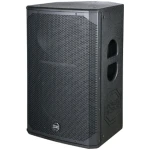 PowerWorks ARTEMIS 12 2-way Passive Speaker