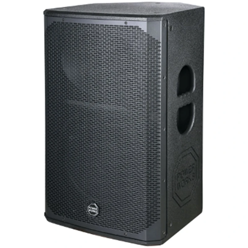 PowerWorks ARTEMIS 12 2-way Passive Speaker