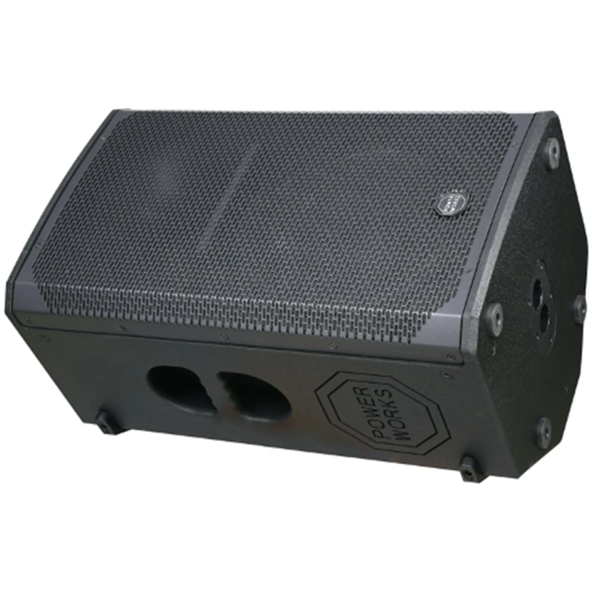 PowerWorks ARTEMIS 12 2-way Passive Speaker - Image 2