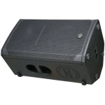 PowerWorks ARTEMIS 12 2-way Passive Speaker - Image 2