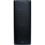 PowerWorks ARTEMIS 215PD Dual 15” Active Speaker