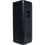 PowerWorks ARTEMIS 215PD Dual 15” Active Speaker - Image 4