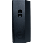 PowerWorks ARTEMIS 215PD Dual 15” Active Speaker - Image 6