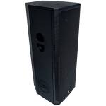 PowerWorks ARTEMIS 215PD Dual 15” Active Speaker - Image 2