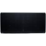 PowerWorks ARTEMIS 218SB Dual 18" Active Subwoofer