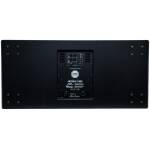 PowerWorks ARTEMIS 218SB Dual 18" Active Subwoofer - Image 5