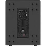 PowerWorks ARTEMIS MAX 15SB 15" Active PA Subwoofer - Image 2