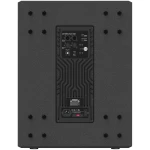 PowerWorks ARTEMIS MAX 15SB 15" Active PA Subwoofer - Image 2