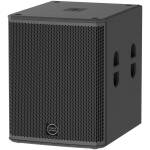 PowerWorks ARTEMIS MAX 18SB 18" Active PA Subwoofer