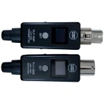 PowerWorks FLY-100 T+R Wireless PA System - Image 3