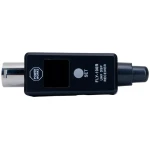 PowerWorks FLY-100 T+R Wireless PA System - Image 6