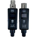PowerWorks FLY-100 T+R Wireless PA System