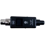 PowerWorks FLY-100 T+R Wireless PA System - Image 5