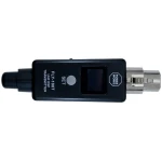 PowerWorks FLY-100 T+R Wireless PA System - Image 4