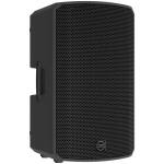 PowerWorks GROOVE-BOX DUO 2 x 12” Passive PA Speakers+ 8 Ch Powermixer - Image 2