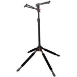 PowerWorks GS-102 Double Hanging Guitar Stand