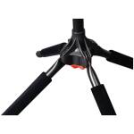 PowerWorks GS-102 Double Hanging Guitar Stand - Image 6