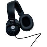PowerWorks HPW-2000 Headphones - Image 2