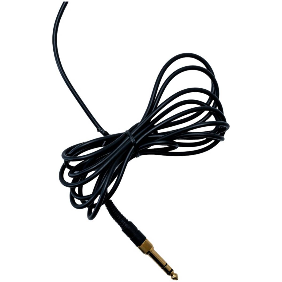 PowerWorks HPW-2000 Headphones - Image 5