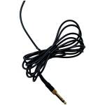 PowerWorks HPW-2000 Headphones - Image 5