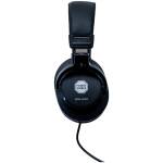 PowerWorks HPW-2000 Headphones - Image 3