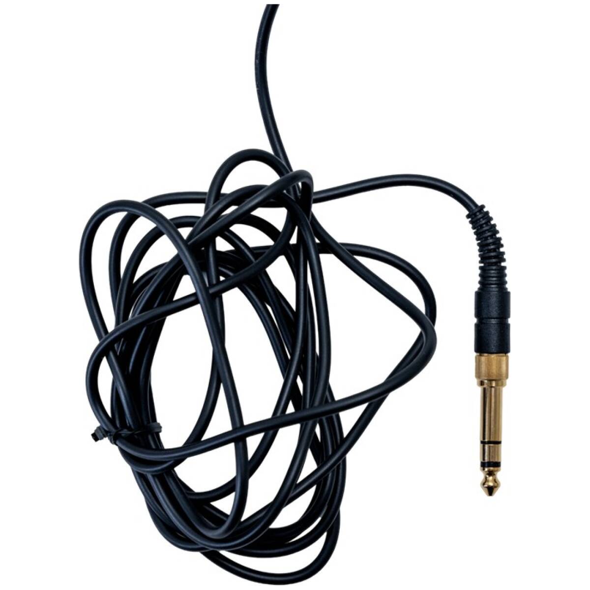 PowerWorks HPW-2500F Multi-Purpose Headphones - Image 5