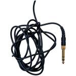 PowerWorks HPW-2500F Multi-Purpose Headphones - Image 5