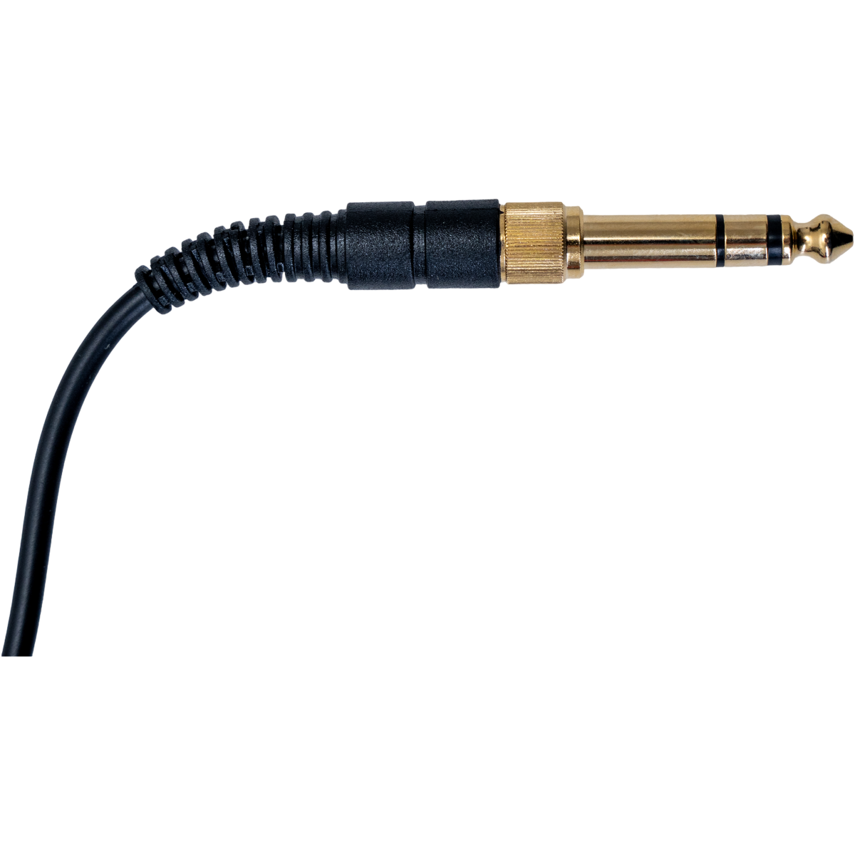 PowerWorks HPW-2500F Multi-Purpose Headphones - Image 6