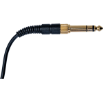 PowerWorks HPW-2500F Multi-Purpose Headphones - Image 6