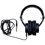 PowerWorks HPW-2500F Multi-Purpose Headphones - Image 4