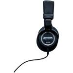 PowerWorks HPW-2500F Multi-Purpose Headphones - Image 2