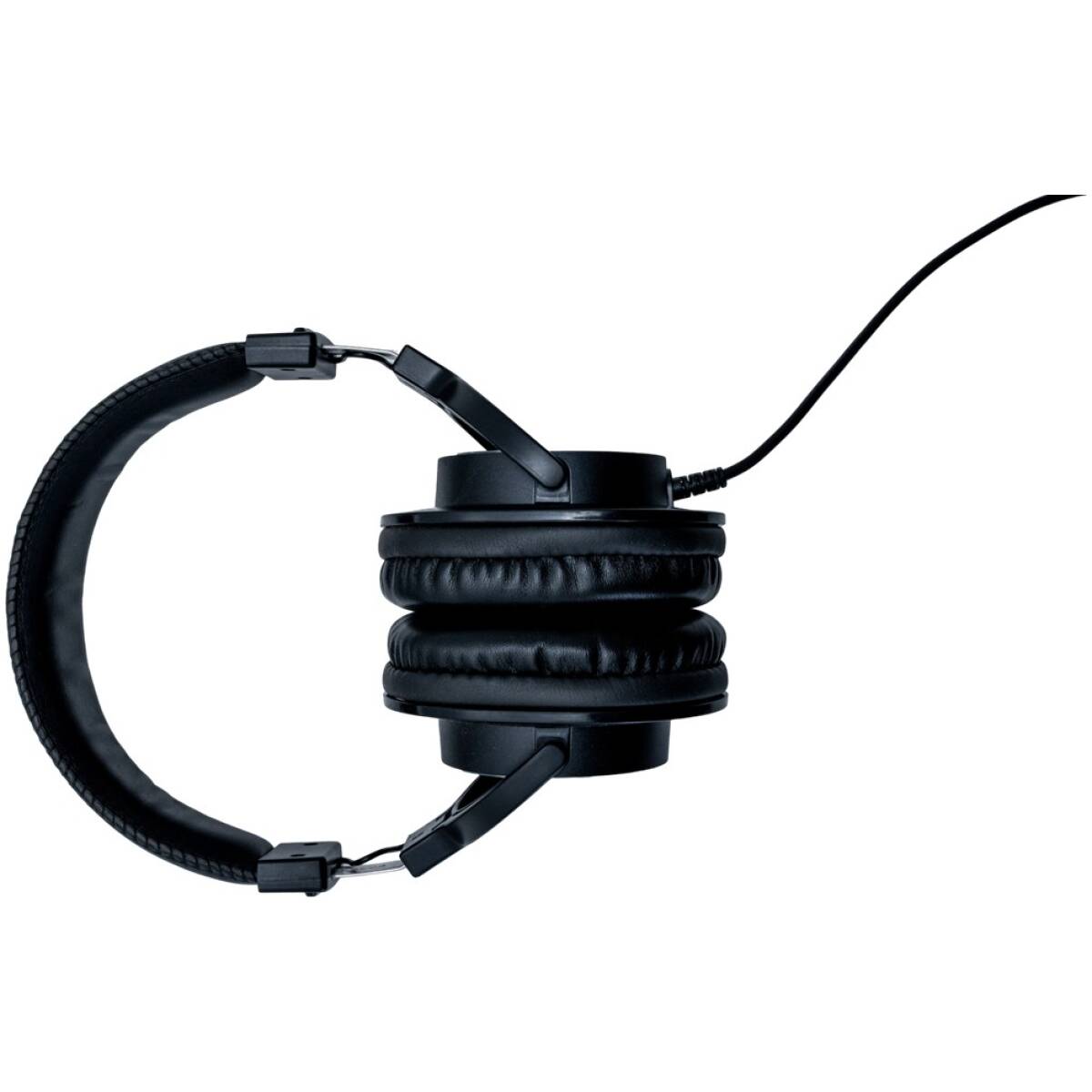 PowerWorks HPW-3000 Headphones - Image 5