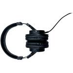 PowerWorks HPW-3000 Headphones - Image 5