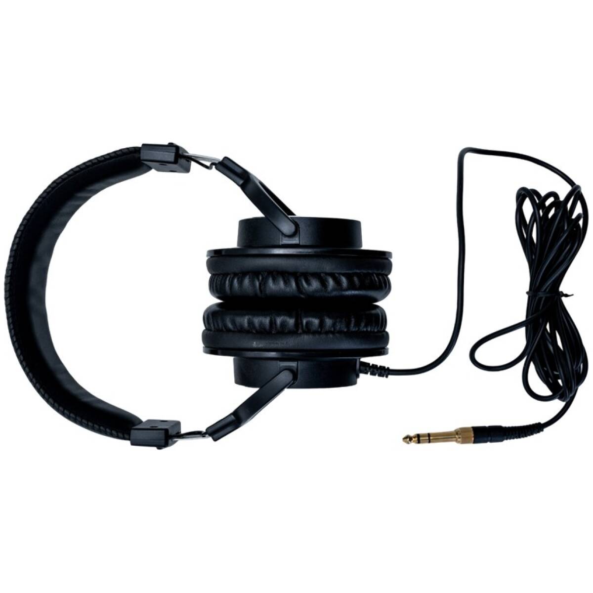 PowerWorks HPW-3000 Headphones - Image 6