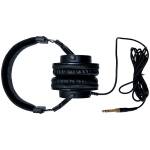 PowerWorks HPW-3000 Headphones - Image 6